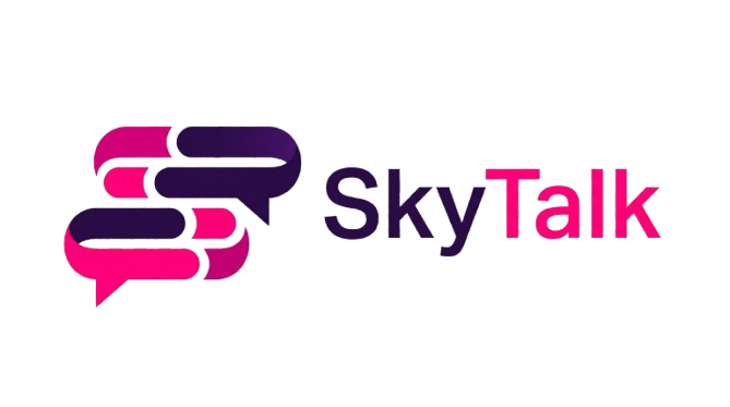 SkyTalk